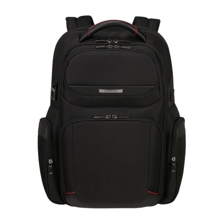 Samsonite PRO-DLX 6 Backpack 17.3" 3Vol